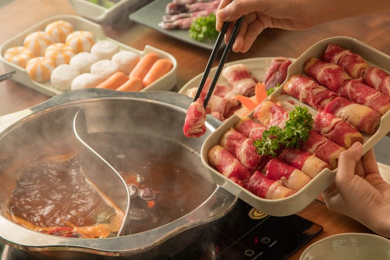 China Restores Access for US Beef Plants After Trade Talks cover image