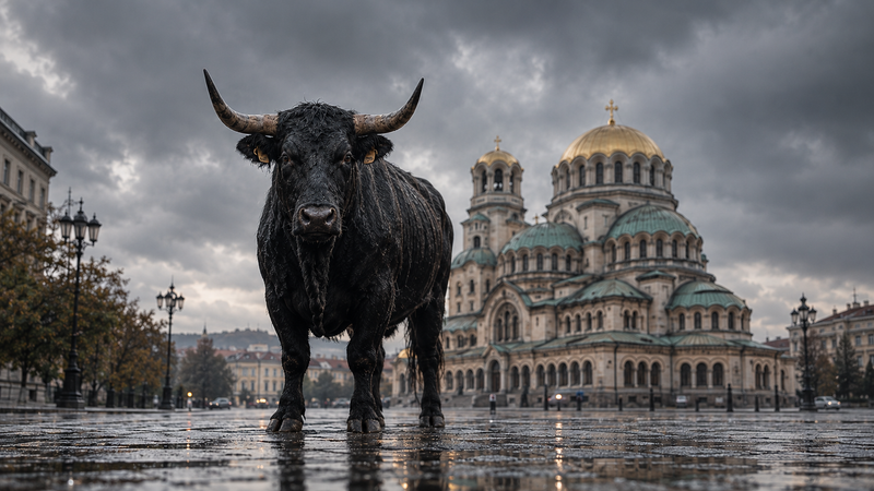 Ще се видим в София: участваме като изложители на MeatMania 2026