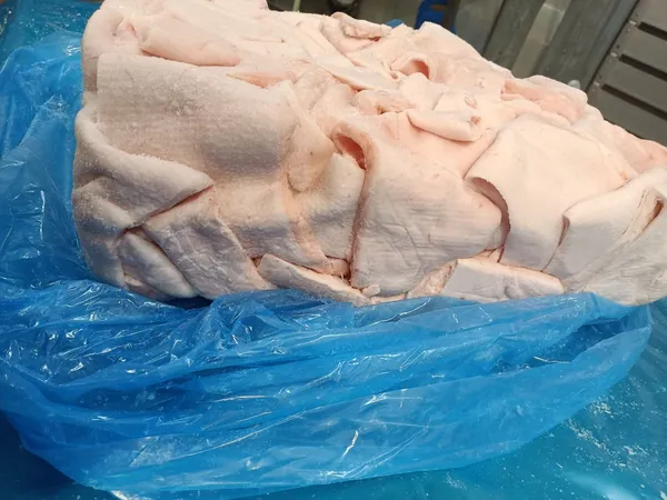 pork back fat poly 2