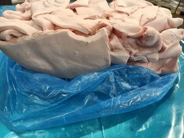 pork back fat poly 3