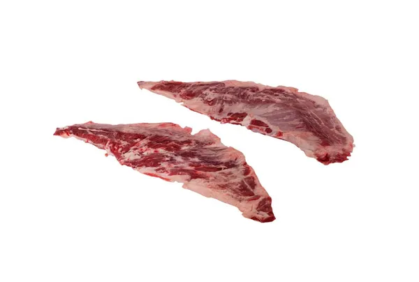 FLAP MEAT