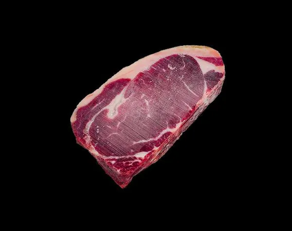 Ribeye Steak Boneless