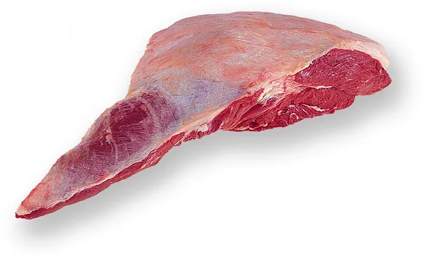 Full Rump