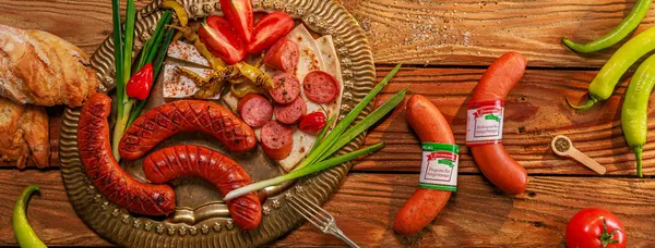 Delikates Zhitnitsa cover