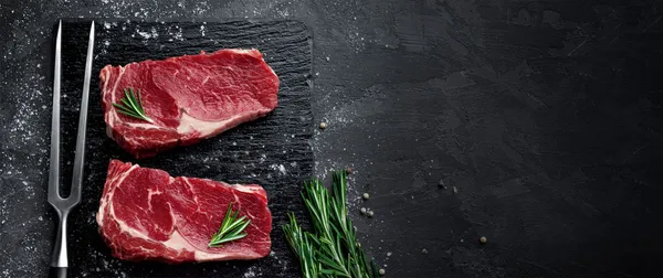 Корица на MITMAR LTD POLAND