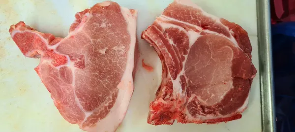 Tomahawk