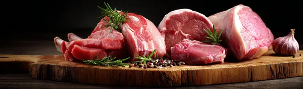 MK "Bratya Radevi" cover