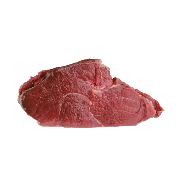 Beef Silverside