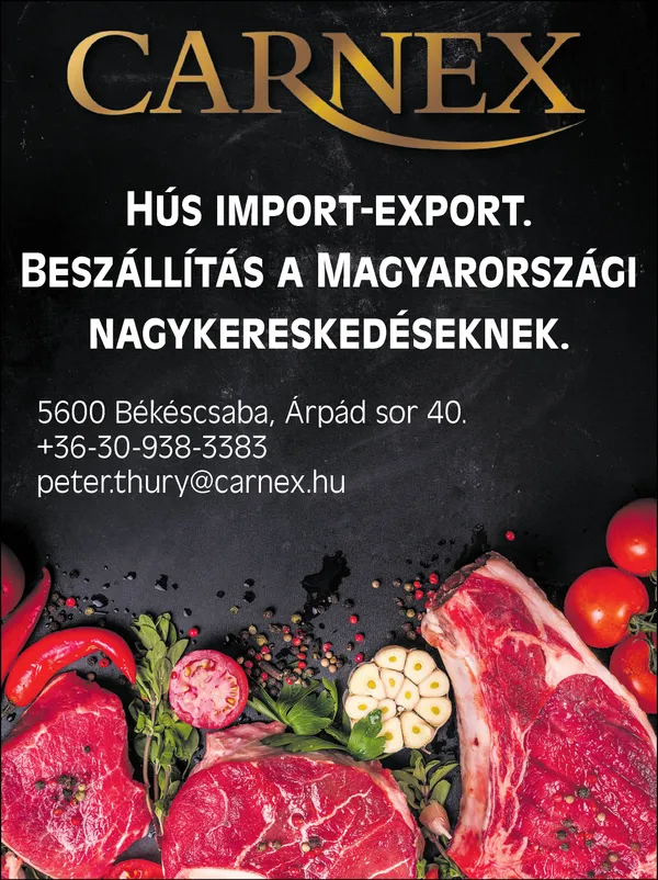 1cf662bcba772c1df82f52048e4162cc.jpg