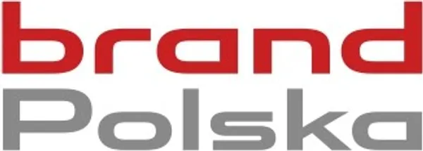 d9fb66bf34d7a95e73df705ffd68bf33.jpg