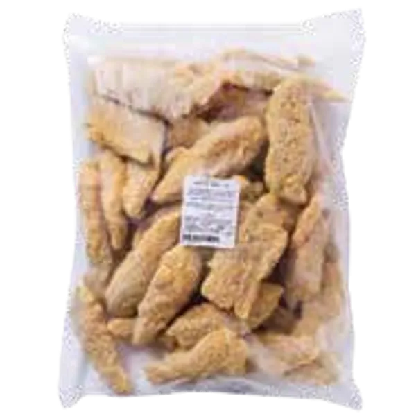 Sesame inner fillets Vlanel