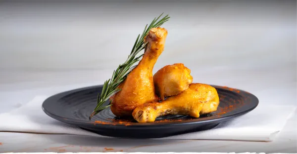 Корица на Vlanel LTD