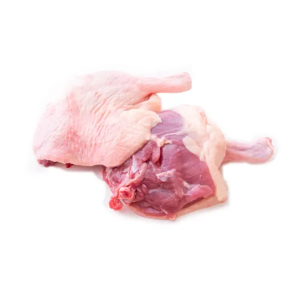 Frozen Premium Duck Leg Quarters – Skin-On, Bone-In, Export Quality for Foodservice & Processing 7
