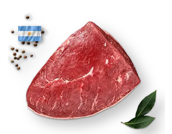 Picanha Argentina