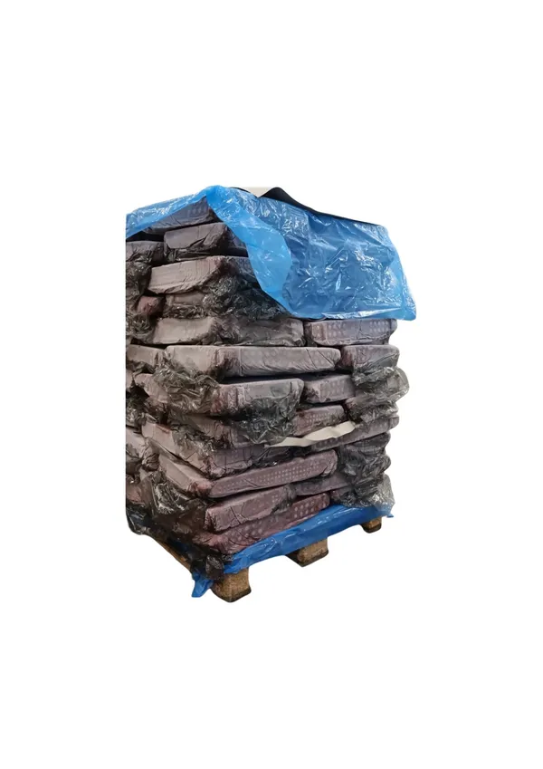 Frozen chicken MDM - Polyblock