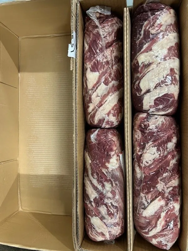 Frozen BR Cuberoll PUL BR 