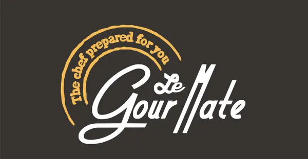 Sous vide meat products