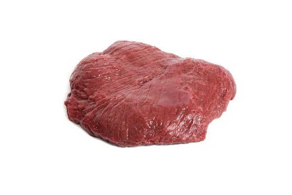 66050 - Venison leg muscles 4 cuts deskinned / chilled 3