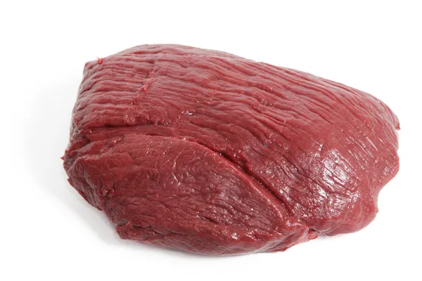 66050 - Venison leg muscles 4 cuts deskinned / chilled 5