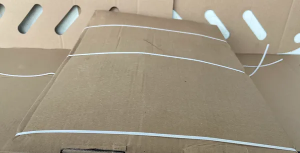 Frozen chicken grillers 1400g, 1500g, 1600g, 1800g 2