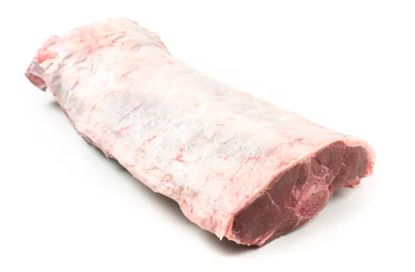 81252 - Bone In Lamb Saddle NZL / Frozen 3