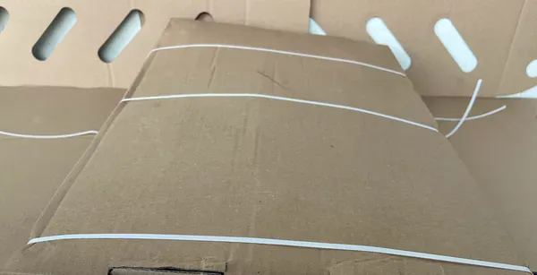 Frozen Chicken Grillers IWP, 1400g, 1500g, 1600g, 1800g 2