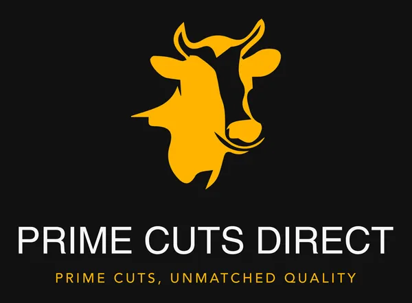 Prime Cuts Direct cover