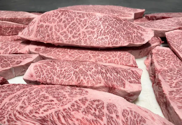 Wagyu Denver Steak