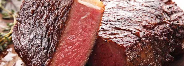 Chilled Premium Wagyu Striploin BMS 5/6, 7/8 & 9+ 3