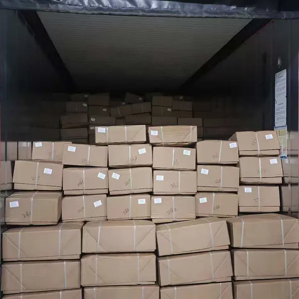 Hot Selling China Origin Food Grade Frozen Processing Fresh Pork Loin Meat Cheap Frozen Meat Pork Meat 4