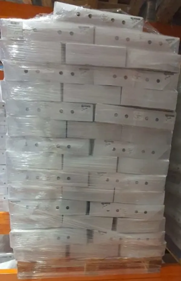 Chicken Wings, gr A FROZEN 6