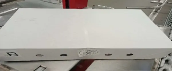 Chicken Wings, gr B 5