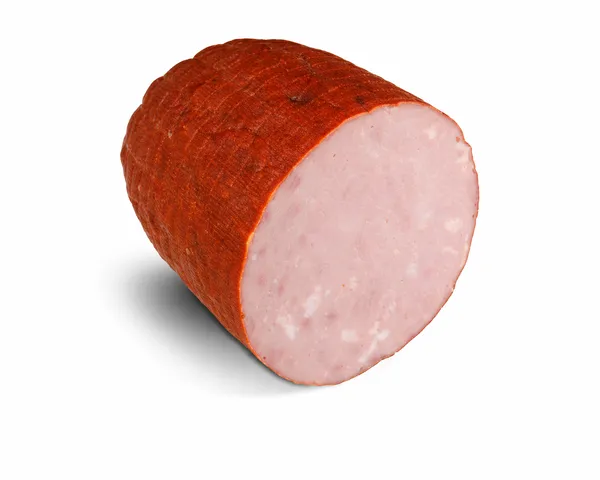Pechuga de Pavo a la Brasa Halal