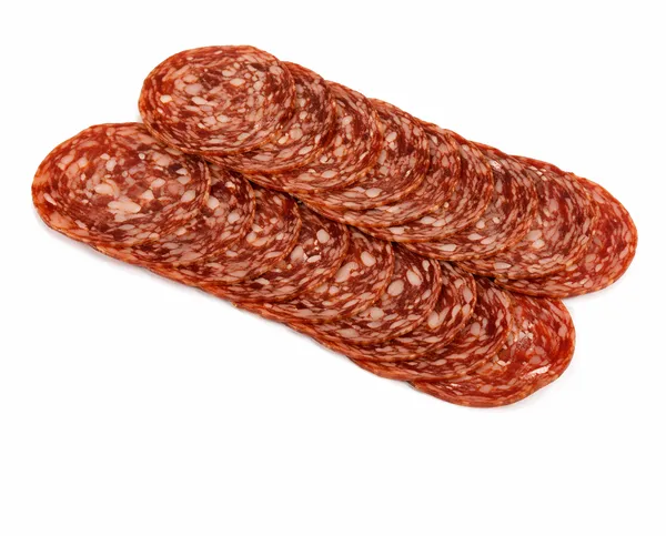 Chorizo de Cordero