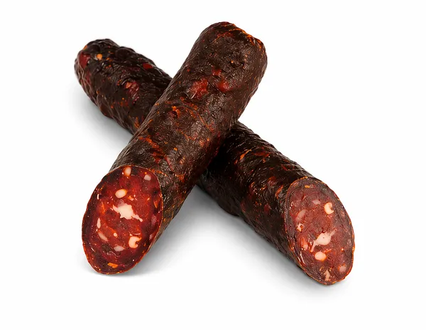 Chorizo de Ternera Halal