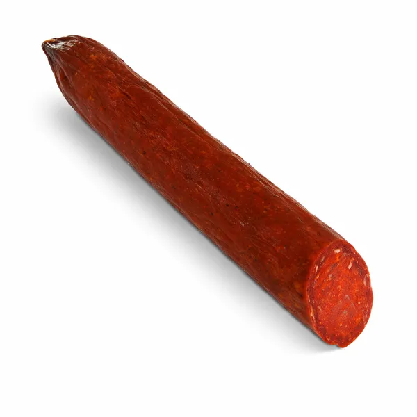 Chorizo de Pollo - Halal "Premium"