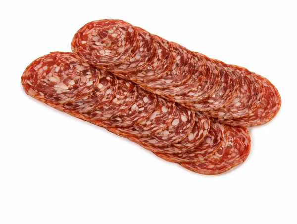 Chorizo de Cordero