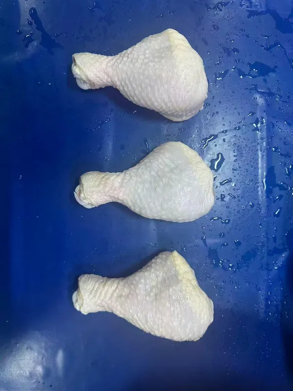 IQF Chicken Drumstick 2