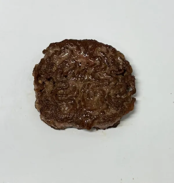 Burger Facon Bouchere 3