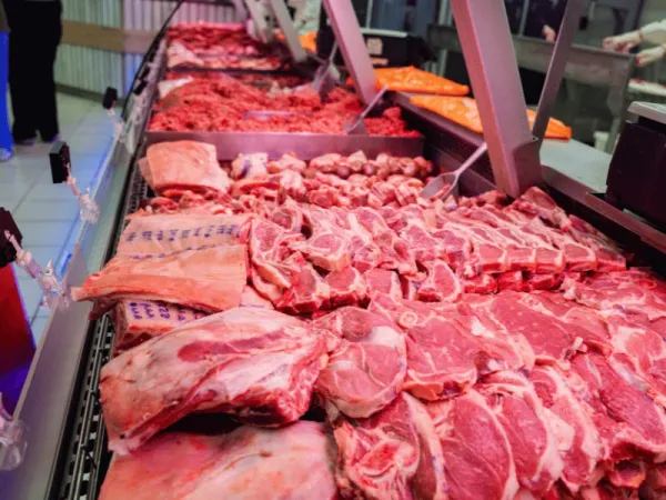 Get Premium Quality Meat at Prices You Won’t Believe 2