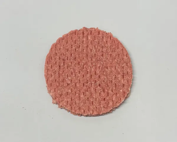 Classic beef burger 100% 100g