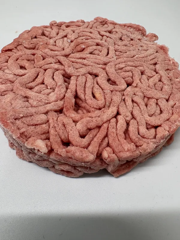 Burgers Façon Bouchère Premium 150g 2