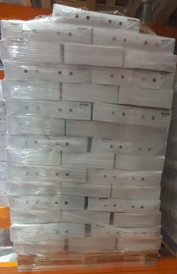 Frozen chicken wings grade B 6