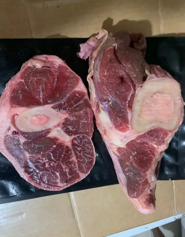 Beef 2