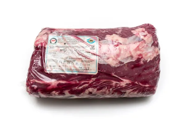 Argentine Ribeye 2+ kg 2