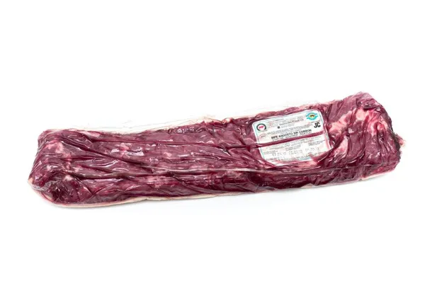 Argentine Striploin 4+ kg 2