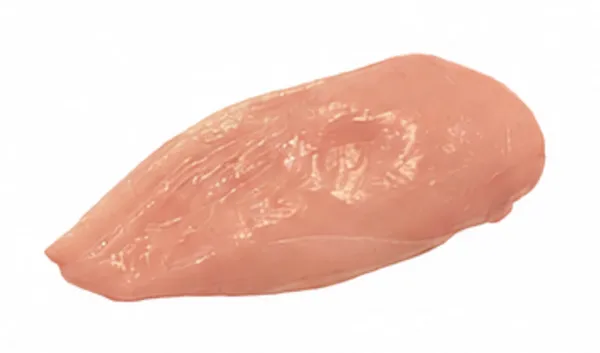 Chicken breasts
