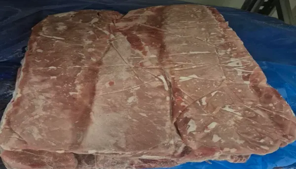 Pork loin 2