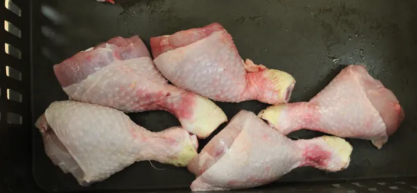 Chicken drumsticks grade A 3