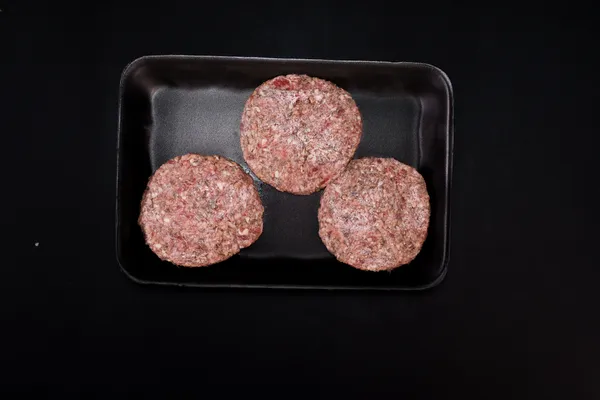 Lamburger